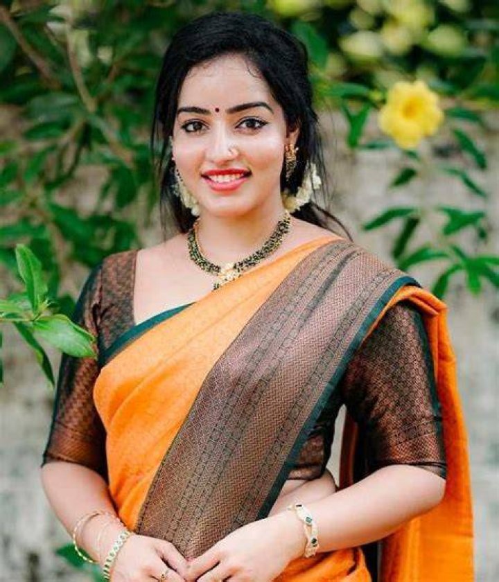 Malavika Menon Height, Weight, Net Worth, Age, Birthday, Wikipedia, Who, Nationality, Biography