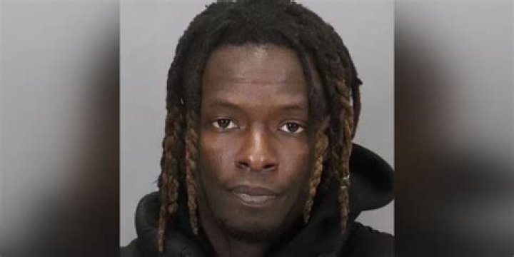 
Man Arrested Over ‘Sextortion’ Case That Led to California Teen’s Tragic Suicide 