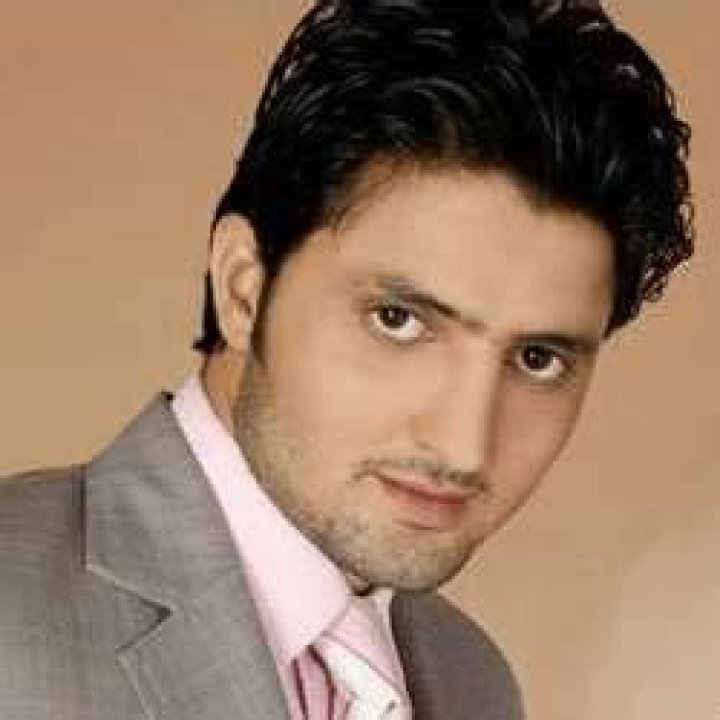 Manish Bishla Height, Weight, Net Worth, Age, Birthday, Wikipedia, Who, Instagram, Biography