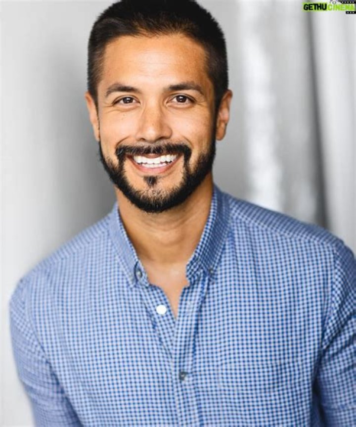 Marco Grazzini Height, Weight, Net Worth, Age, Birthday, Wikipedia, Who, Nationality, Biography
