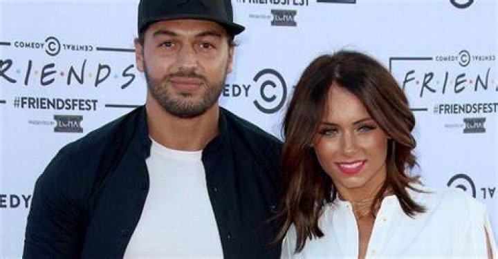 Mario Falcone Height, Weight, Net Worth, Age, Birthday, Wikipedia, Who, Instagram, Biography