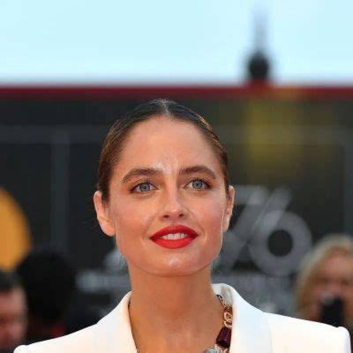 Matilde Gioli Height, Weight, Net Worth, Age, Birthday, Wikipedia, Who, Nationality, Biography