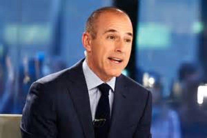 
Matt Lauer Scandal: Where Is He Now After All Allegations and Scandal? Career Highlights 