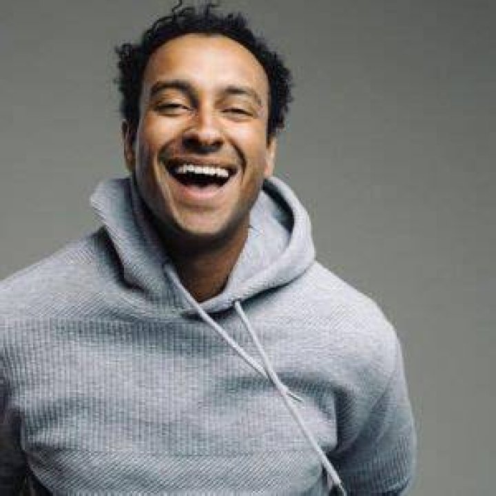 
Matt Okine Height, Weight, Net Worth, Age, Birthday, Wikipedia, Who, Nationality, Biography 