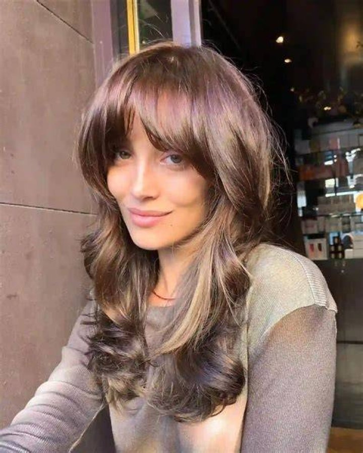 
Mel Taevin Height, Age, Who, Boyfriend, Biography, Wiki, Net Worth 
