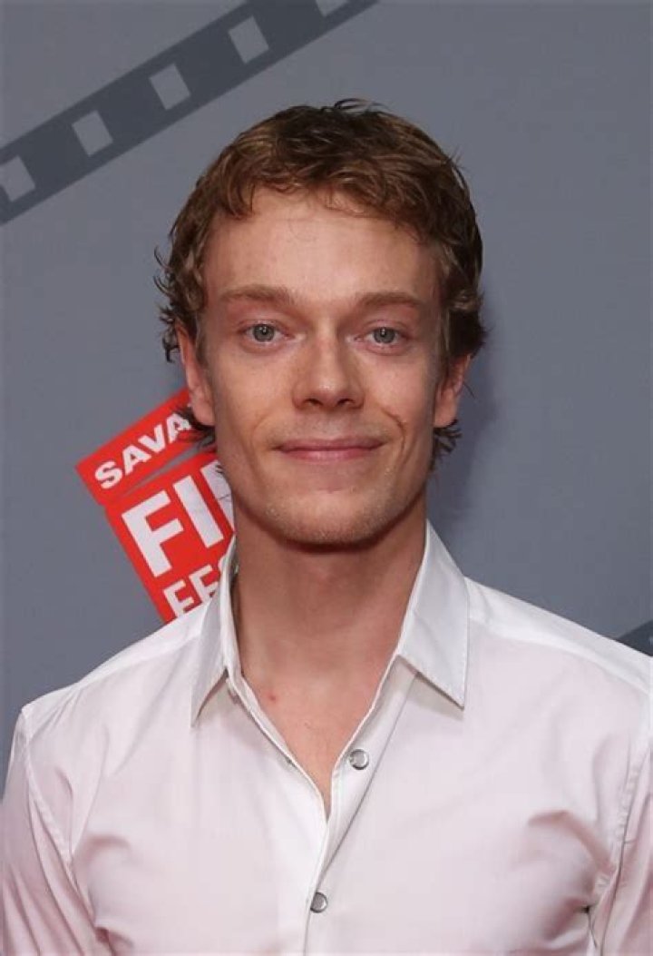 Michael J. Dodd Height, Weight, Net Worth, Age, Birthday, Wikipedia, Who, Nationality, Biography