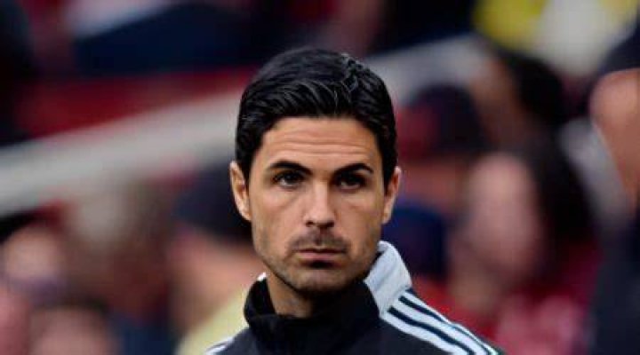 Mikel Arteta Height, Weight, Net Worth, Age, Birthday, Wikipedia, Who, Nationality, Biography