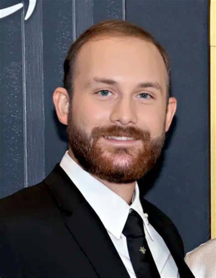
Mikko Koskinen Height, Weight, Net Worth, Age, Birthday, Wikipedia, Who, Nationality, Biography 