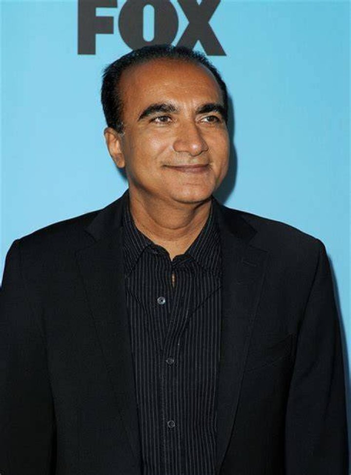 Mohan Rao Height, Weight, Net Worth, Age, Birthday, Wikipedia, Who, Instagram, Biography