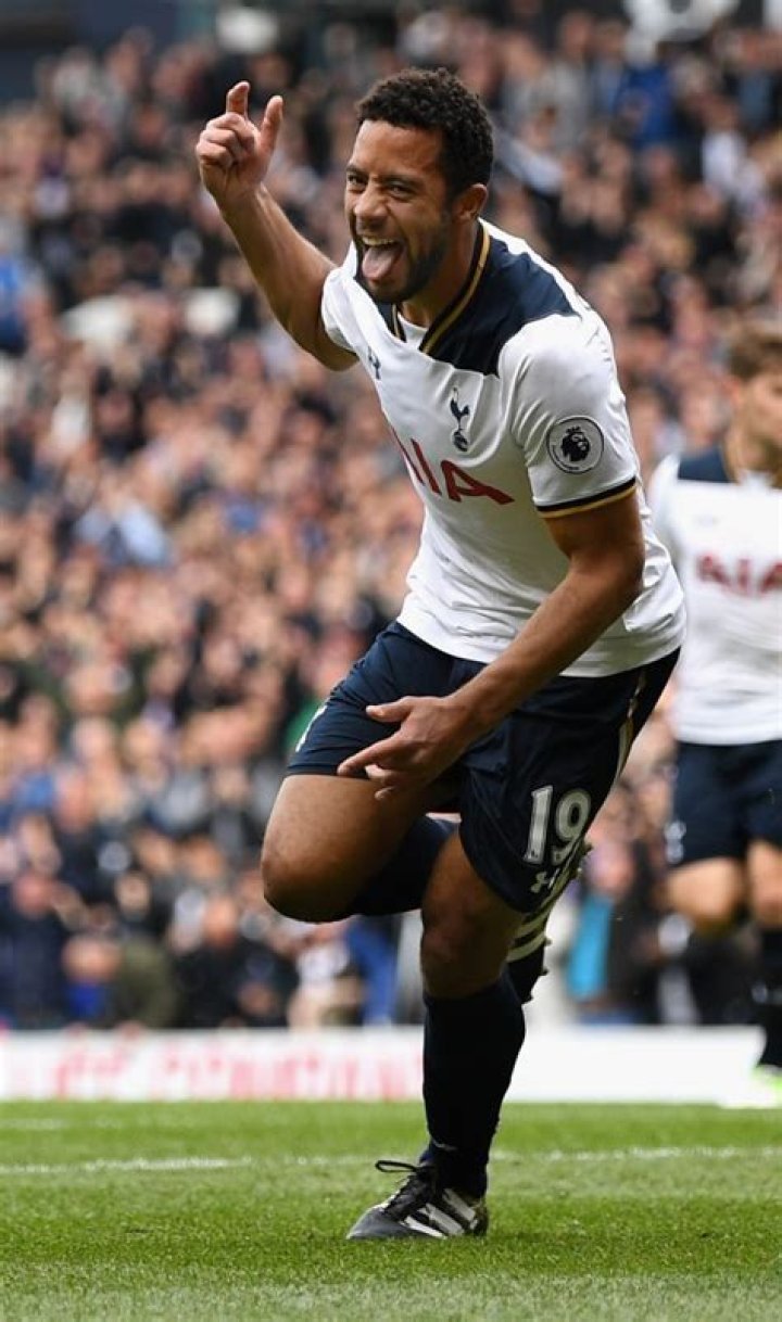 
Moussa Dembele Height, Weight, Net Worth, Age, Birthday, Wikipedia, Who, Nationality, Biography 