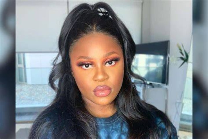 Nella Rose Height, Weight, Net Worth, Age, Birthday, Wikipedia, Who, Nationality, Biography
