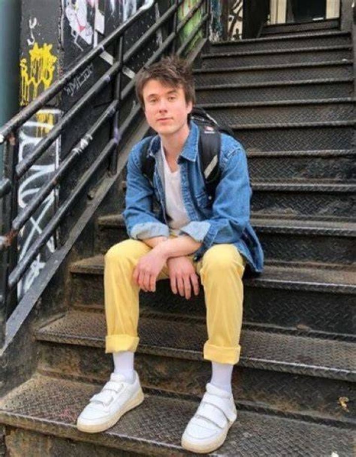 Nick Allegretti Height, Weight, Net Worth, Age, Birthday, Wikipedia, Who, Nationality, Biography