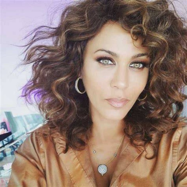 Nicole Ari Parker Height, Weight, Net Worth, Age, Birthday, Wikipedia, Who, Nationality, Biography