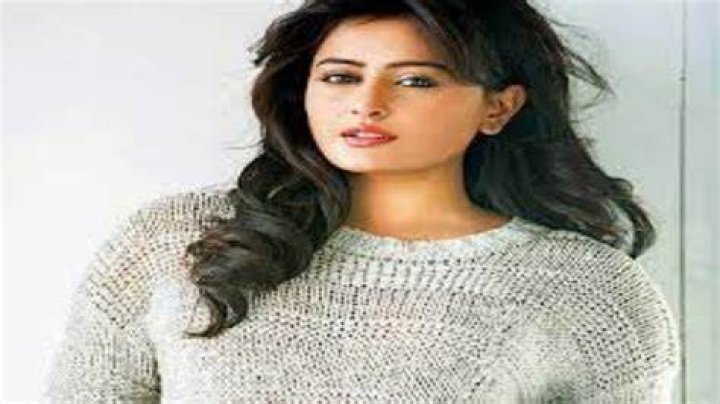 Nidhi Subbaiah Height, Weight, Net Worth, Age, Birthday, Wikipedia, Who, Instagram, Biography