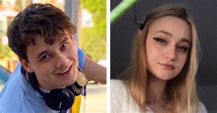 
Niki Nihachu and Wilbur Soot, Twitch Streamers, Are They Dating in 2021? 