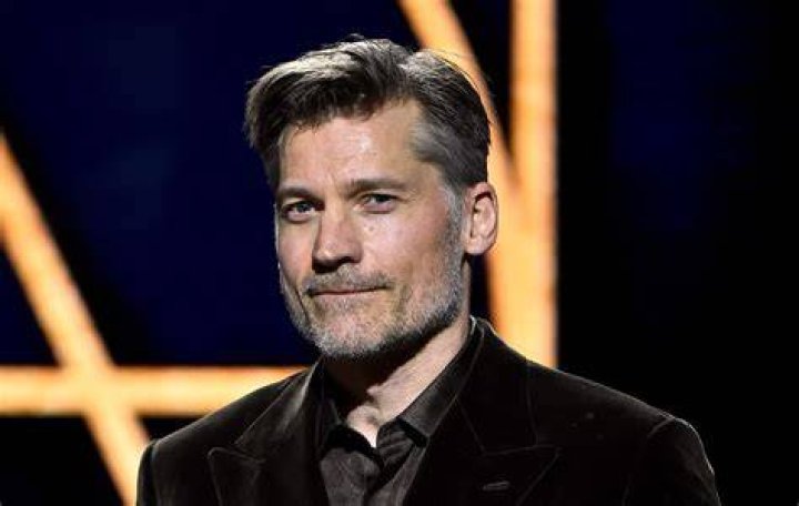 Nikolaj Coster-Waldau Height, Weight, Net Worth, Age, Birthday, Wikipedia, Who, Nationality, Biography