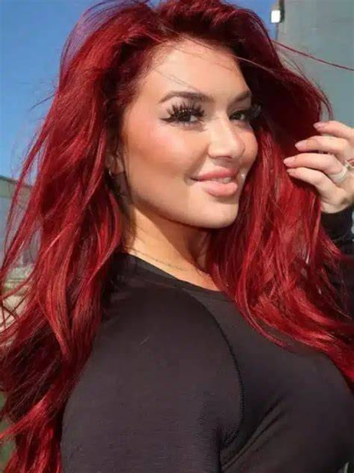 
Nothanksalex Height, Weight, Net Worth, Age, Wiki, Who, Instagram, Biography 