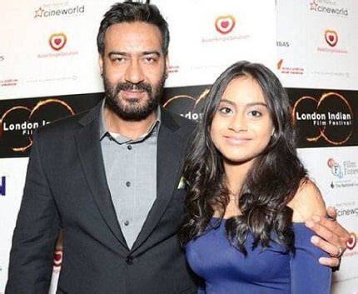 Nysa Devgan Height, Weight, Net Worth, Age, Birthday, Wikipedia, Who, Nationality, Biography