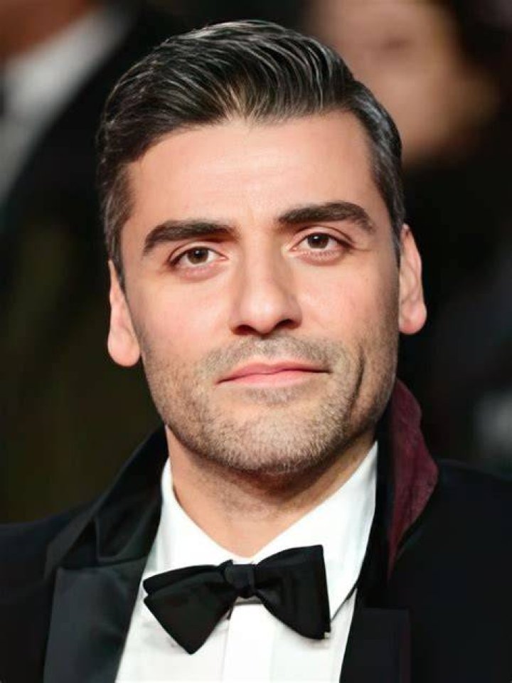 Oscar Isaac Height, Weight, Net Worth, Age, Birthday, Wikipedia, Who, Nationality, Biography