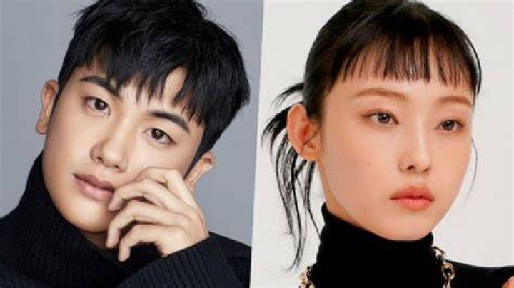 
Park Hyung-sik and Jeon So-nee confirmed to star in poignant historical-romantic drama Youth Monthly Talk 