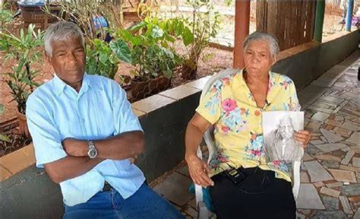 Pata Seca | Wikipedia Bio Age Wife And Story Explored
