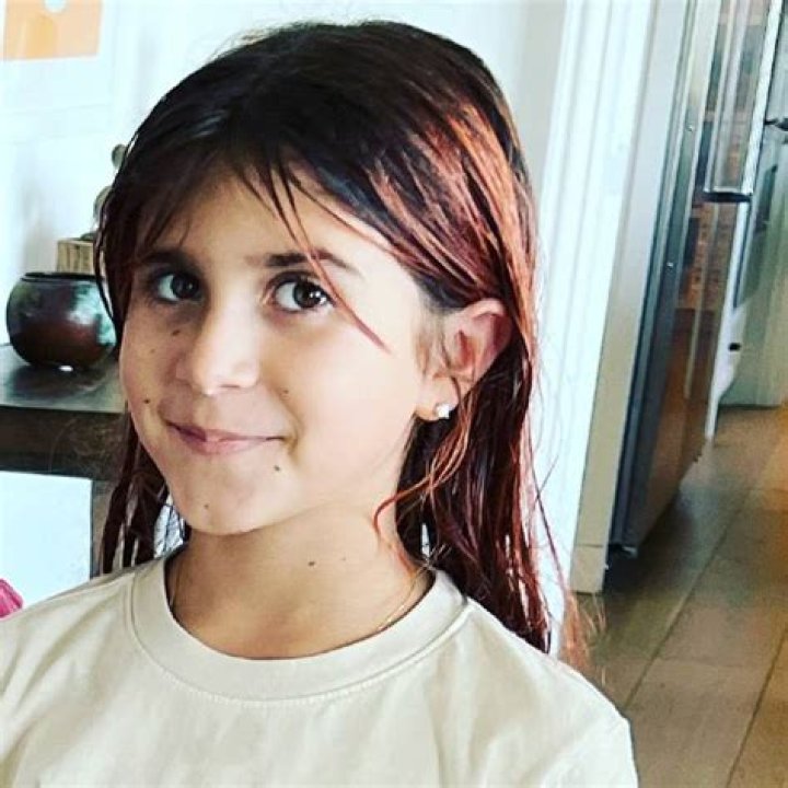 
Penelope Disick Height, Weight, Net Worth, Age, Birthday, Wikipedia, Who, Instagram, Biography 