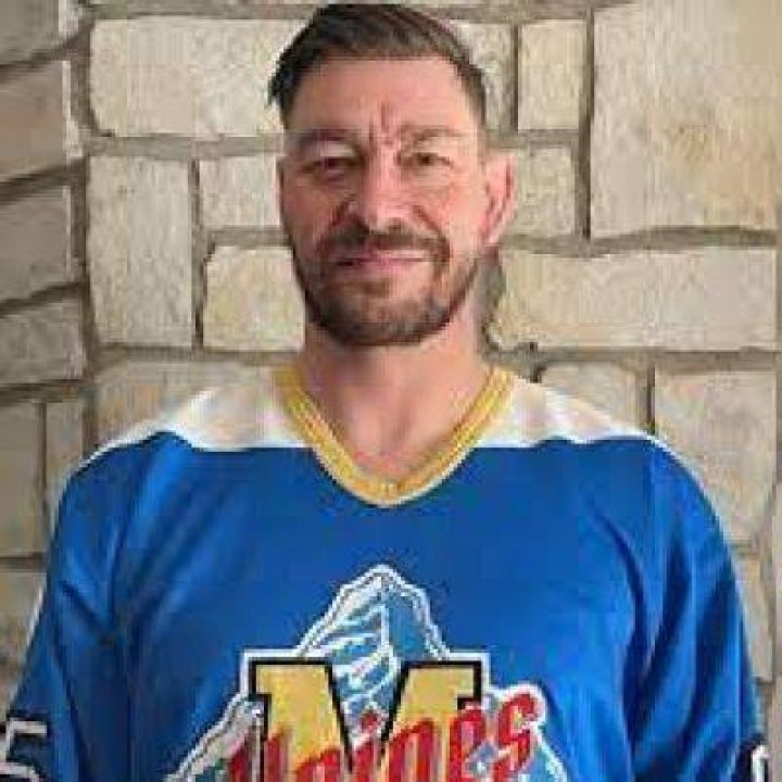 
Pierre Dagenais Accident, Here Is What Happened To The Canadian Ice Hockey Player 