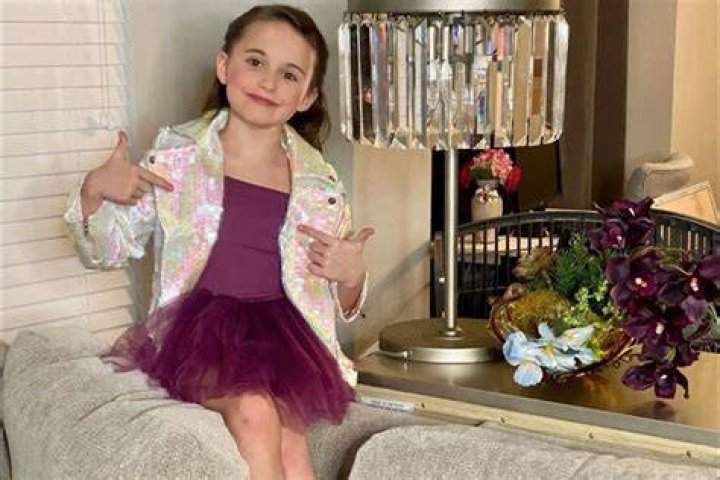 Quinn Copeland Height, Weight, Net Worth, Age, Wiki, Who, Instagram, Biography