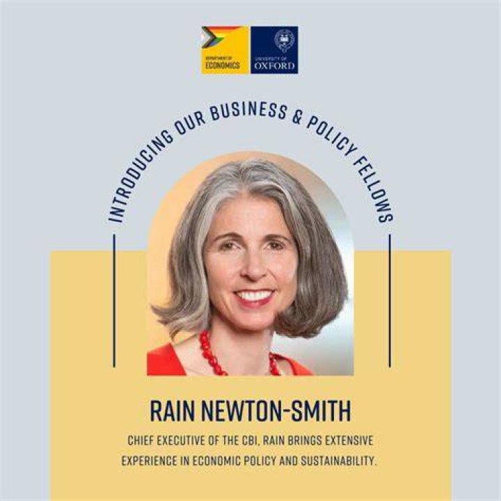 
Rain Newton Smith Age, Birthday, Wikipedia, Who, Nationality, Biography 