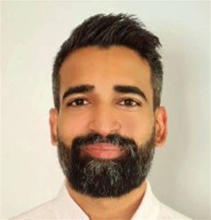Rishi Sunak Has A Brother Sanjay and Sister Rakhi, Here Is What We Know About His Indian Roots