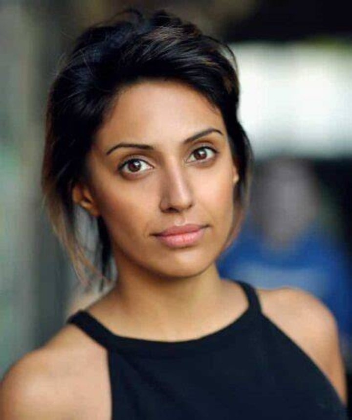 Ritu Arya Height, Net Worth, Age, Wiki, Who, Facts, Biography