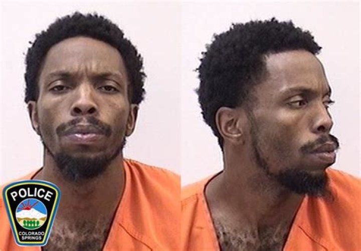
Robbery On Chase Bank, Was Sarahdia Camell Arrested? Mugshots Appears On Social Media 