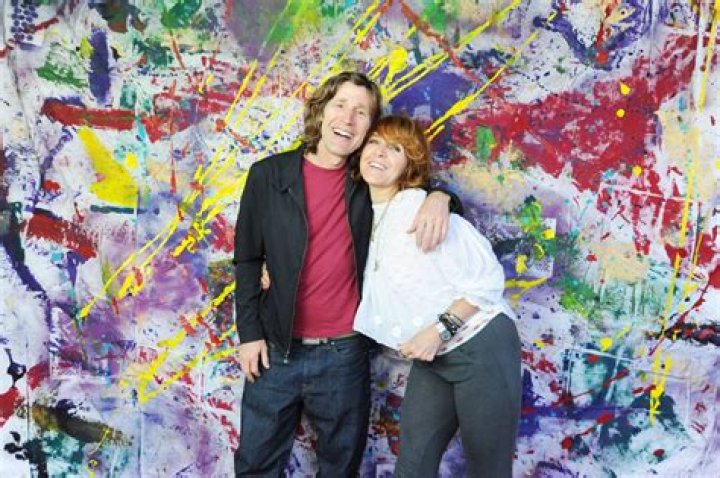Rodney Mullen Divorced Reason With Ex Wife- Meet His Partner Lori Guidroz, Health Update Of Skateboarder