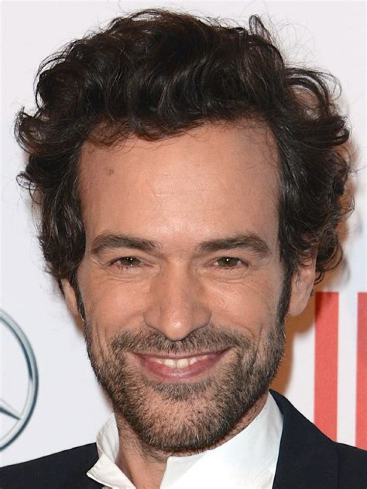 
Romain Duris Height, Weight, Net Worth, Age, Birthday, Wikipedia, Who, Nationality, Biography 