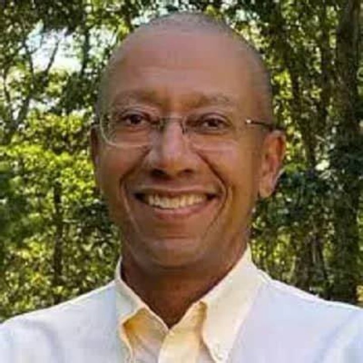 
Roy Jonathan Cobb Height, Weight, Net Worth, Age, Birthday, Wikipedia, Who, Nationality, Biography 