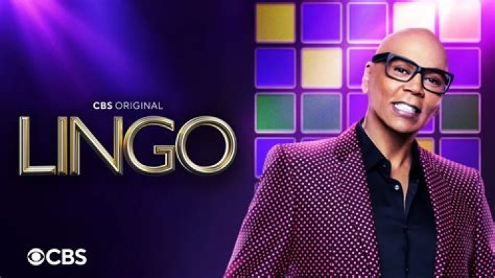 
RuPaul Charles Is Set To Be Featured As The Host Of “Lingo” 