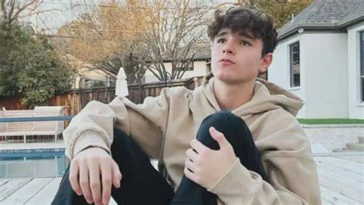 Ryder Tully Height, Weight, Net Worth, Age, Birthday, Wikipedia, Who, Instagram, Biography