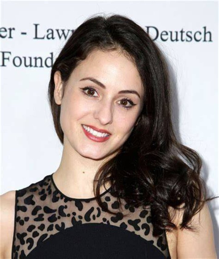 Sarah Gelman Height, Weight, Net Worth, Age, Birthday, Wikipedia, Who, Nationality, Biography