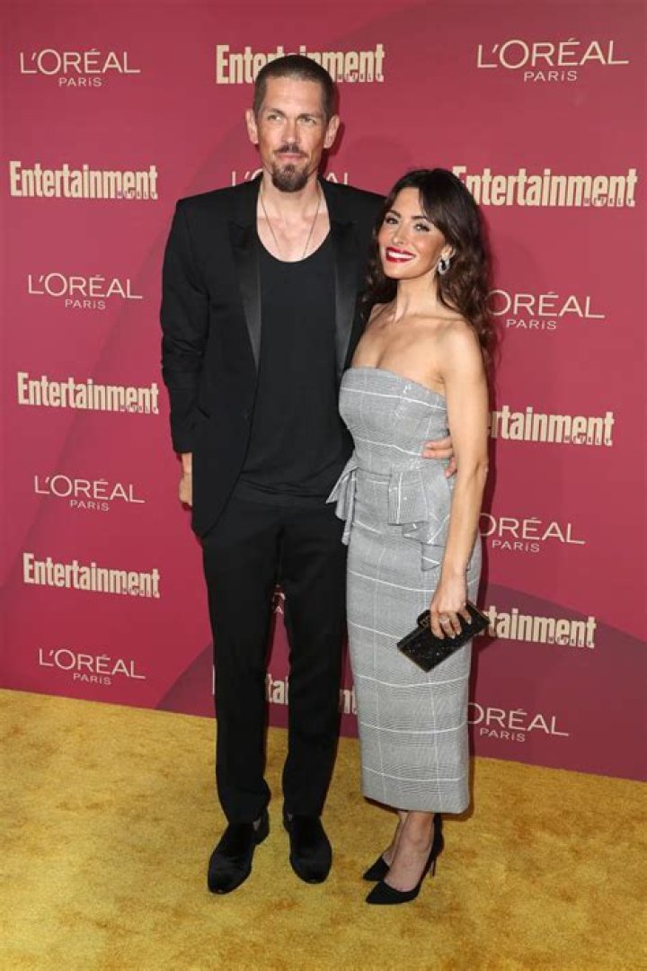 Sarah Shahi Height, Weight, Net Worth, Age, Birthday, Wikipedia, Who, Nationality, Biography