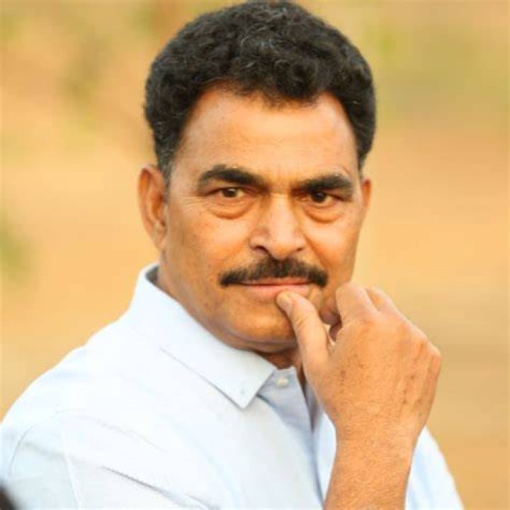 Sayaji Shinde Height, Weight, Net Worth, Age, Birthday, Wikipedia, Who, Instagram, Biography