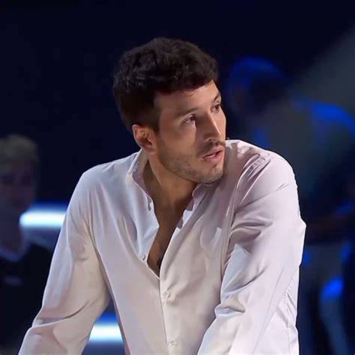 
Sebastian Yatra Twitter Reaction To The Video Pack – What Happened? 