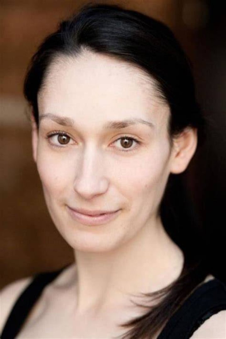 Sian Clifford Family Origin – Is The See How They Run Actress Asian?