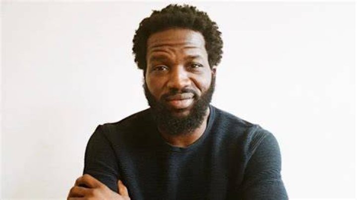 Sope Dirisu Height, Weight, Net Worth, Age, Birthday, Wikipedia, Who, Nationality, Biography