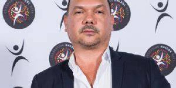 
Stephen Page Net Worth, Age, Birthday, Wikipedia, Who, Nationality, Biography 