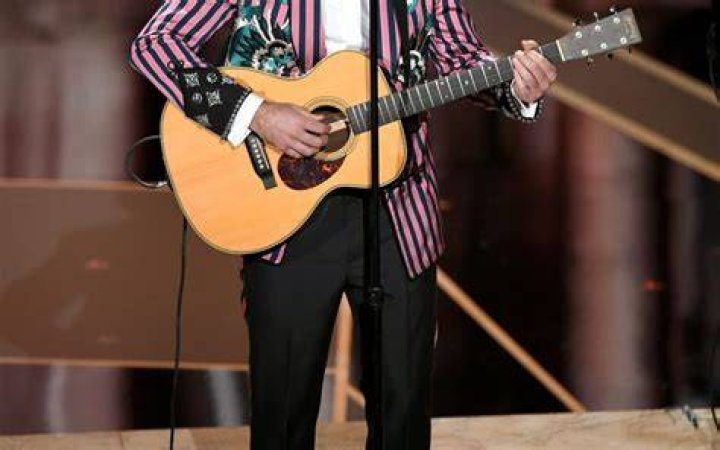 Sufjan Stevens Height, Weight, Net Worth, Age, Birthday, Wikipedia, Who, Nationality, Biography