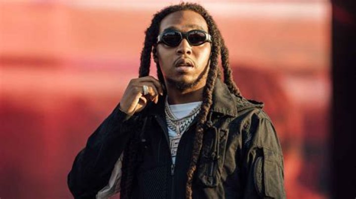 Takeoff Height, Weight, Net Worth, Age, Birthday, Wikipedia, Who, Nationality, Biography