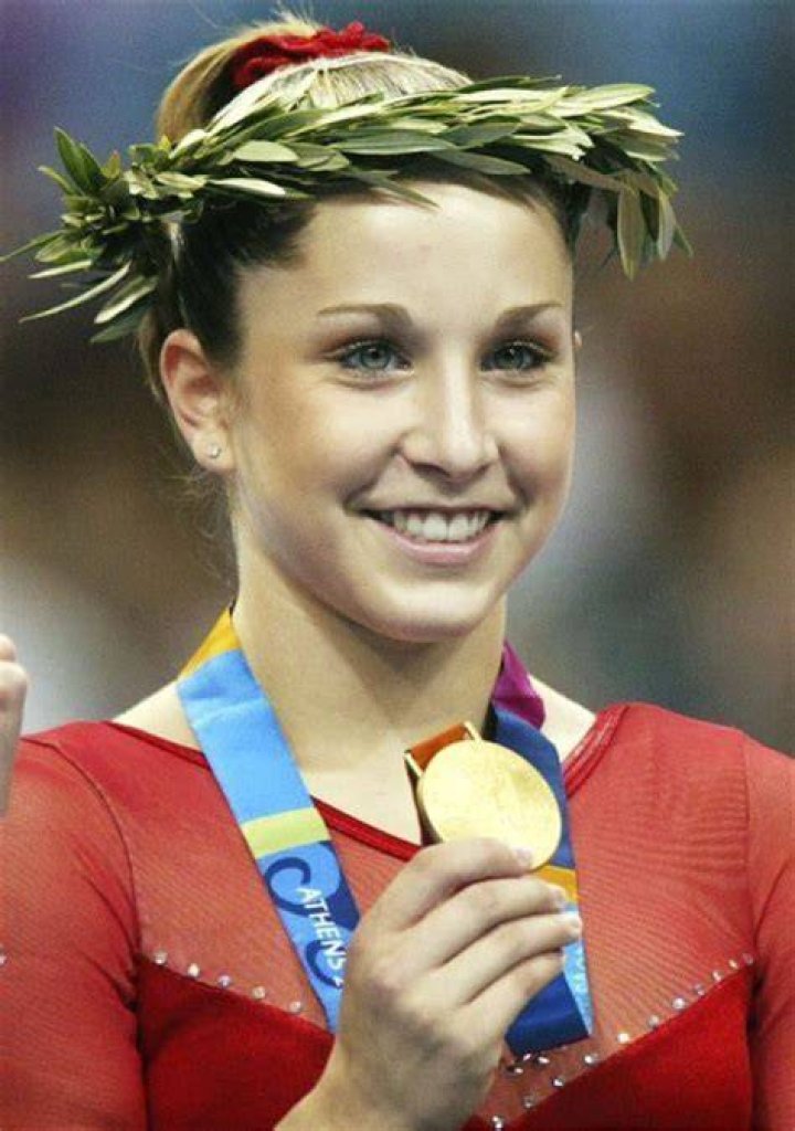 
Tanya Drouginska Net Worth, Age, Birthday, Wikipedia, Who, Nationality, Biography 