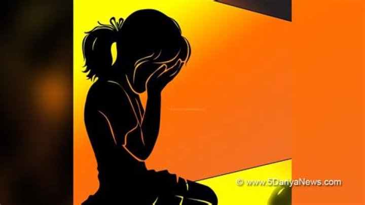 
Teenage girl gang-raped by 6 in MP’s Rewa 