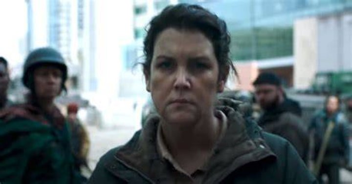 
The Last of Us episode 4 release date, air time, trailer, and more 