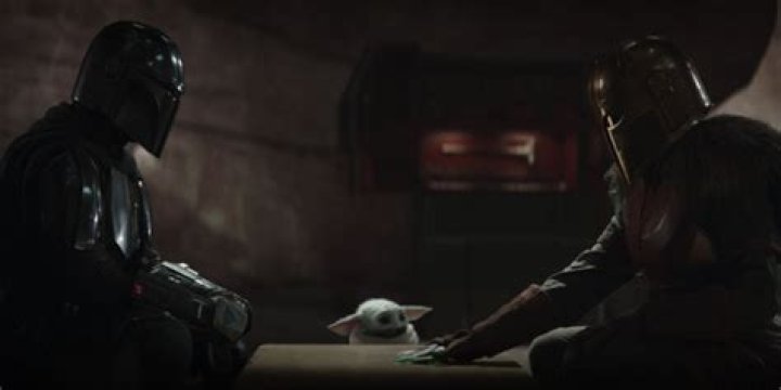 
The Mandalorian 3: Is the Armorer sending Din Djarin to Mandalore as a punishment? 